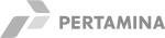 Pertamina_Logo.svg