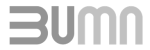 logo-bumn-tanpa-background-1-jasalogocepat